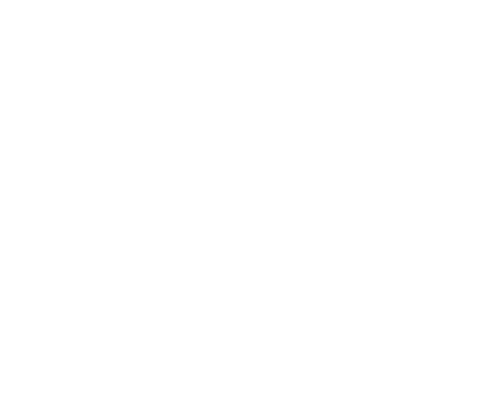 株式会社NEBEC